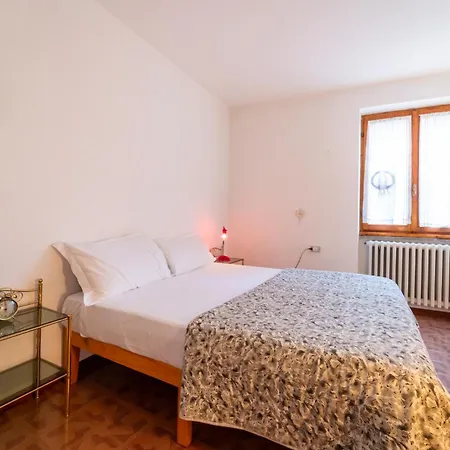 Appartement Mulberry By Wonderful Italy