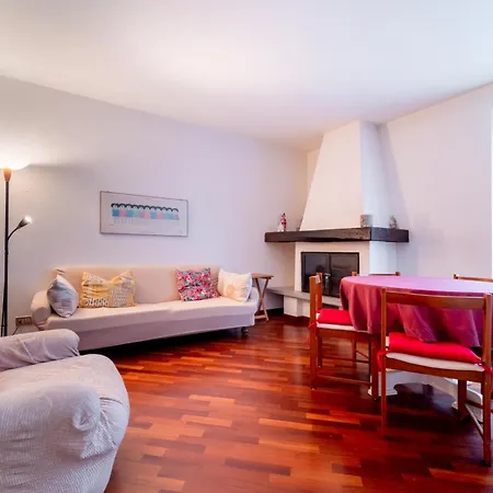 Appartement Mulberry By Wonderful Italy *
