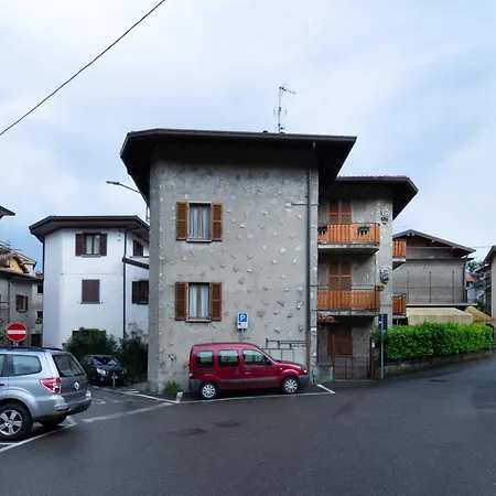Appartement Mulberry By Wonderful Italy *