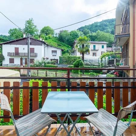 Apartment Mulberry By Wonderful Italy *