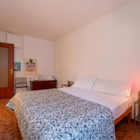 Mulberry By Wonderful Italy Apartamento Civenna