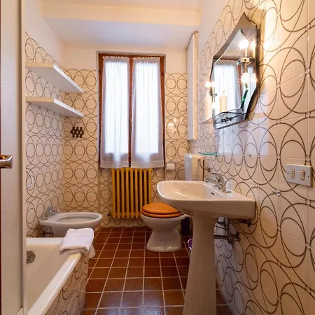 Apartment Mulberry By Wonderful Italy