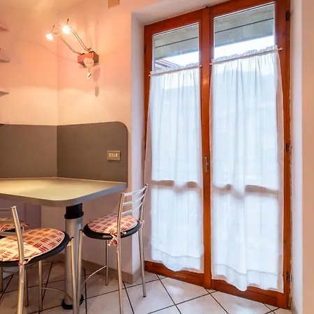 Mulberry By Wonderful Italy Apartment