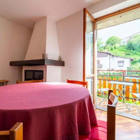 Mulberry By Wonderful Italy Apartment *