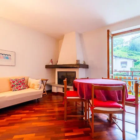 Apartment Mulberry By Wonderful Italy