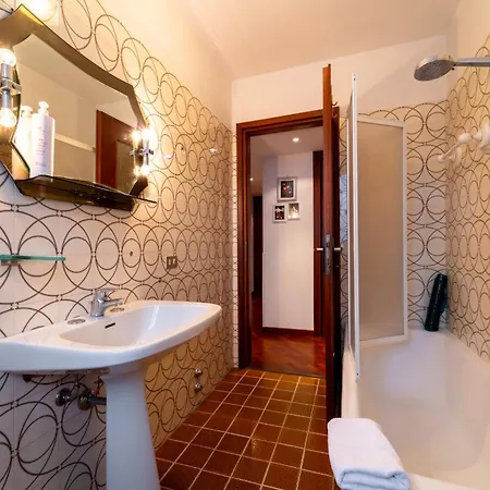 Mulberry By Wonderful Italy Apartment Civenna